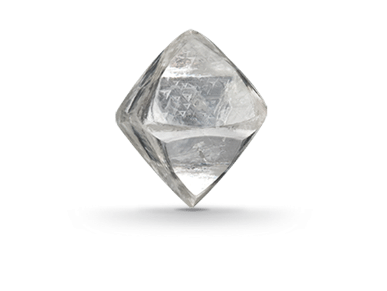 Le diamant et les pierres précieuses