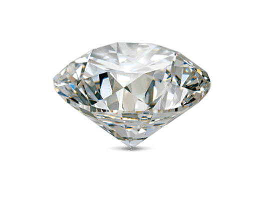 Guide du Diamant