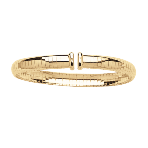 Bracelet Femme Or Joaillerie