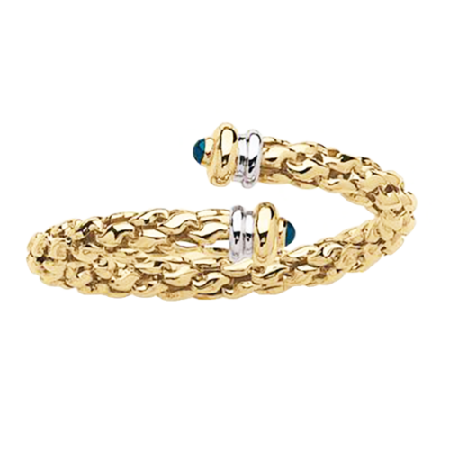 Bracelet Femme Or Joaillerie