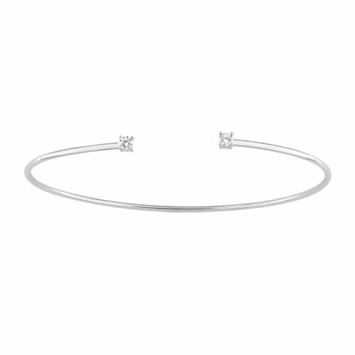 Bracelet Joaillerie Femme