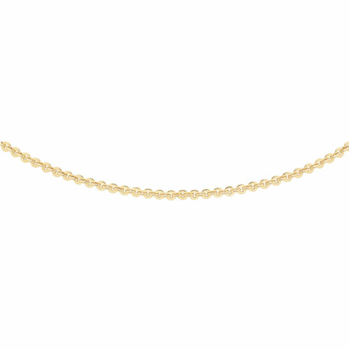 Collier Luxe Tendance Femme