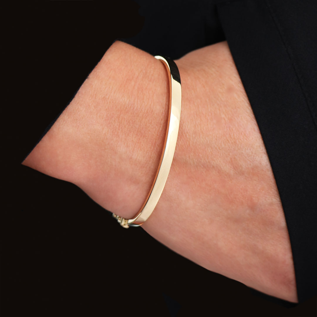 Large Link Bracelet in Acetate Autumn-women's Gift Large Acrylic Link  Bracelet Trendy Bracelet Acrylic-resin-christmas - Etsy