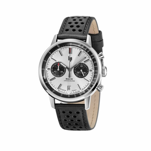 Montre LIP Quartz 671811