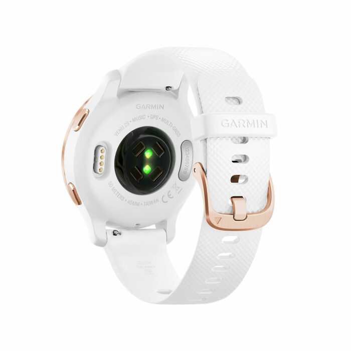 GARMIN - Venu 2s – Image 5