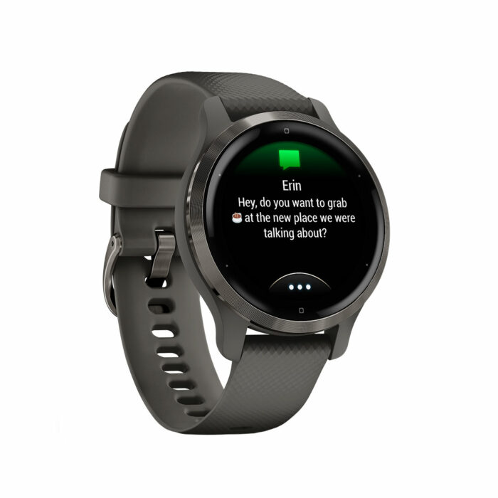 GARMIN - Venu 2s – Image 2