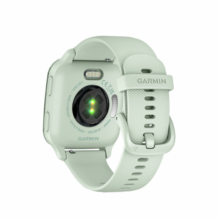 GARMIN - Venu Sq 2 – Image 5