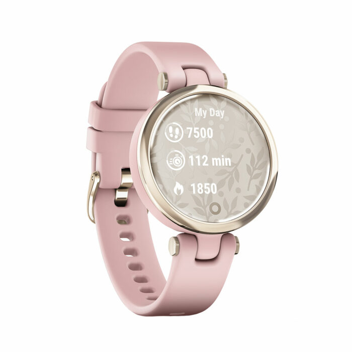 GARMIN - Lily Sport – Image 2