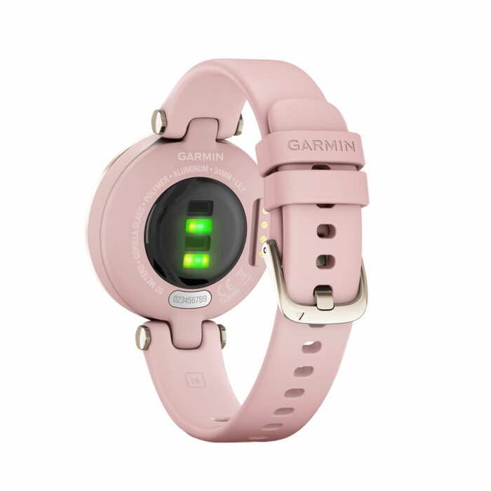 GARMIN - Lily Sport – Image 6