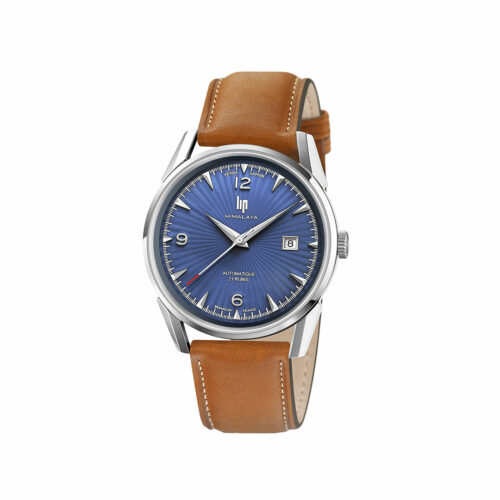 lip-himalaya-automatique-montre-cadran-bleu-671579