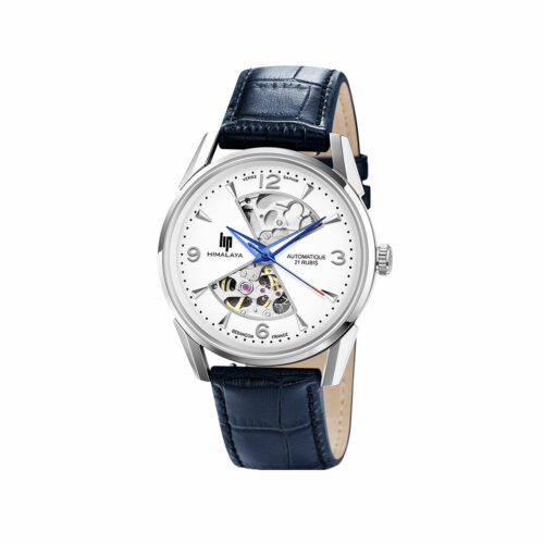 montre 671712 himalaya automatique