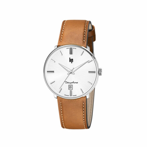 montre lip dauphine 671422