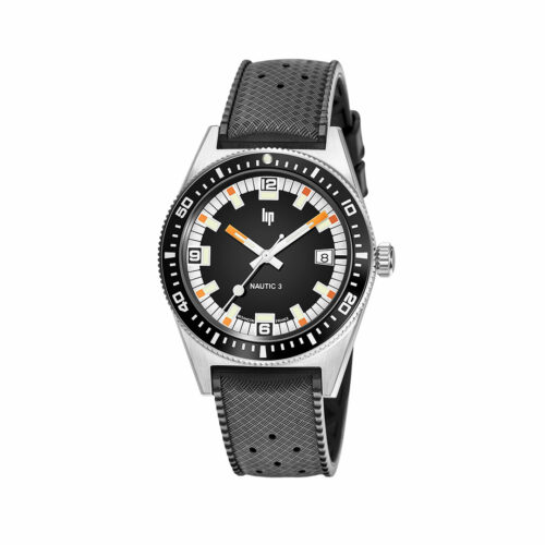 montre lip nautic 3 671850