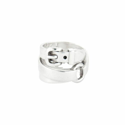 Bague Hermes