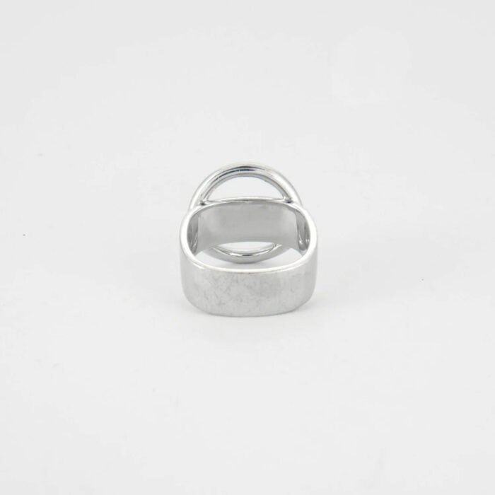 Bague Neo Dinh Van – Image 5