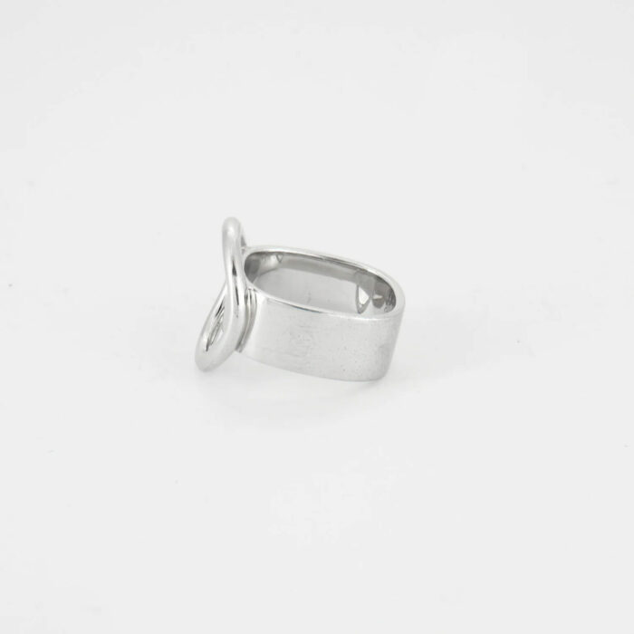 Bague Neo Dinh Van – Image 4