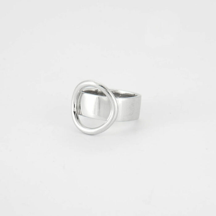 Bague Neo Dinh Van – Image 3