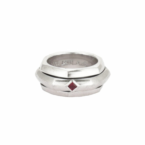 Bague Piaget