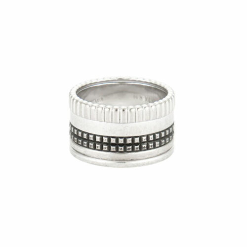 Bague Quatre Boucheron