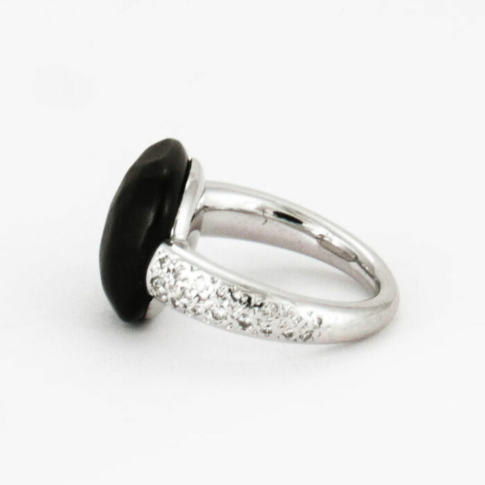 Bague Pomellato Capri – Image 3