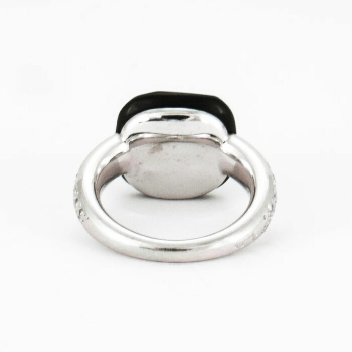 Bague Pomellato Capri – Image 4