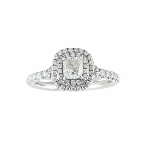 Bague Soleste Tiffany