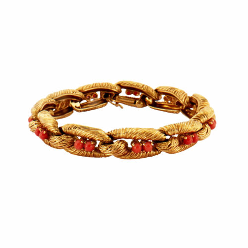 Bracelet Cartier