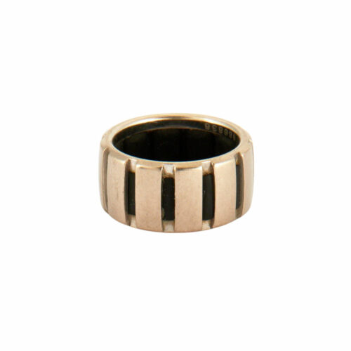 Bague Chaumet Class One