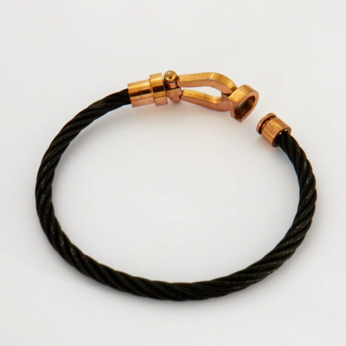 Bracelet FRED Force 10 GM – Image 4