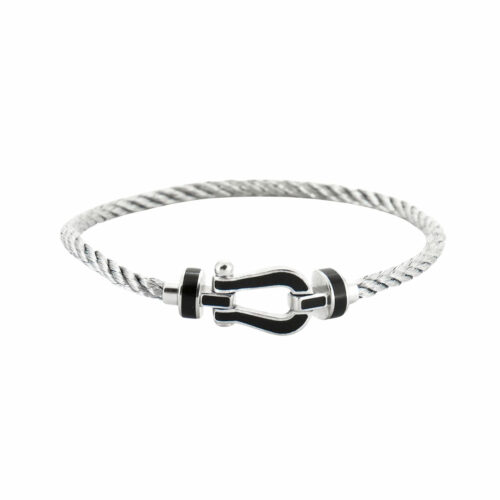 Bracelet Fred Force