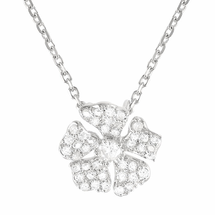 Collier Rose – Image 2