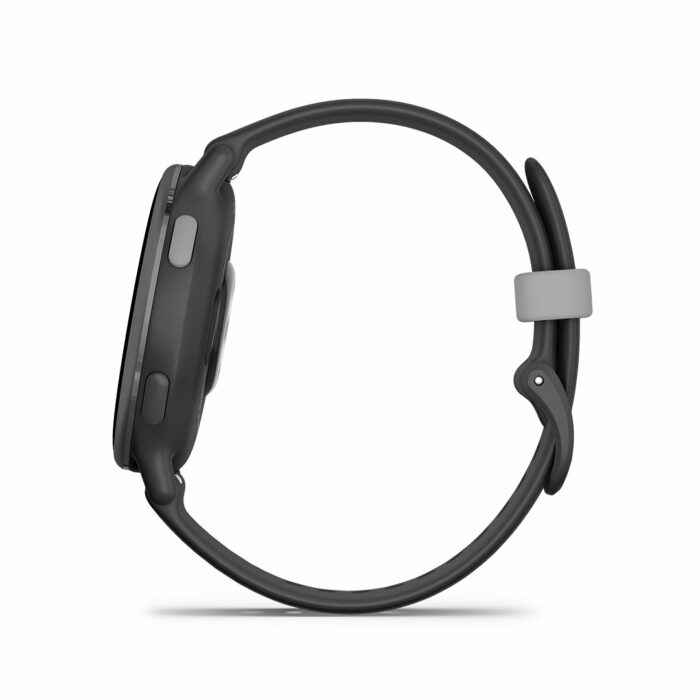 Montre Garmin Vivoactive 5 Noir – Image 6