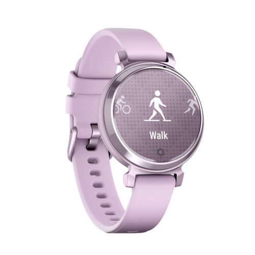 montre lily 010-02839-01 garmin