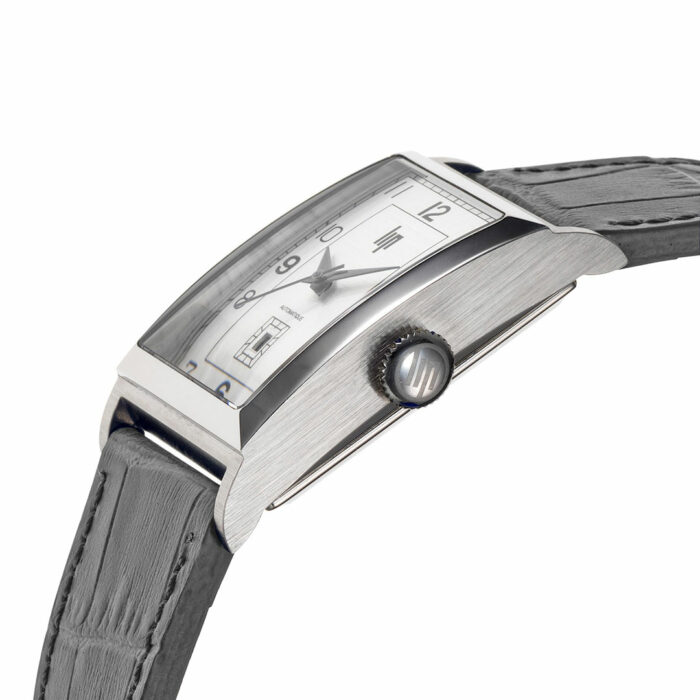 Montre Lip Churchill T26 – Image 2