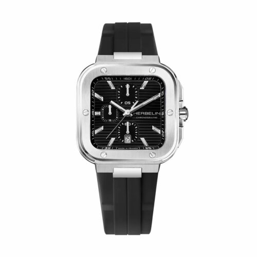 herbelin montre homme