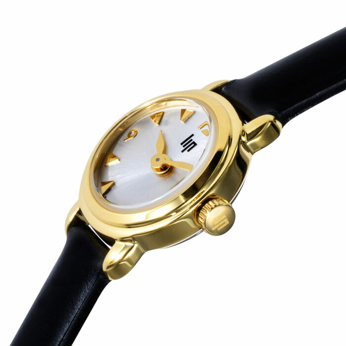 Montre Lip Henriette – Image 2