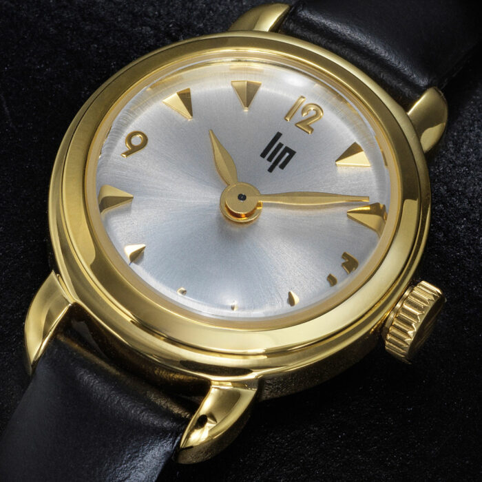 Montre Lip Henriette – Image 5