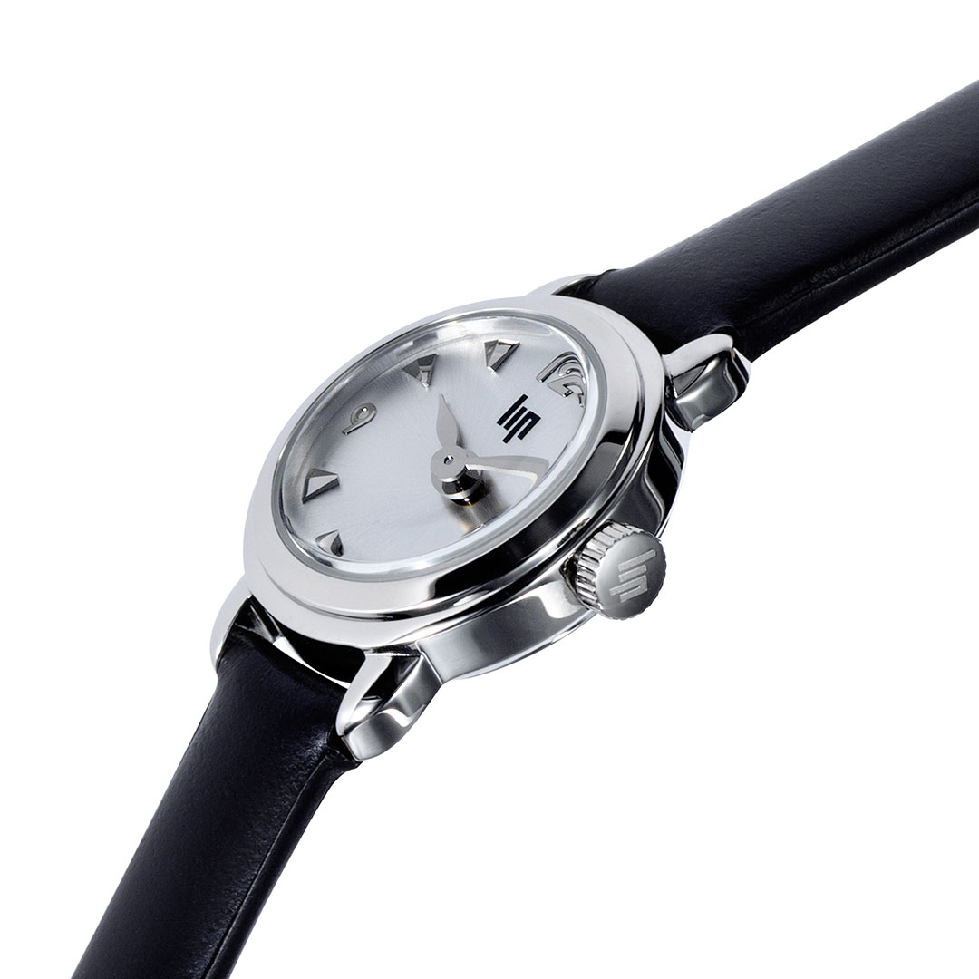 montre lip 671619