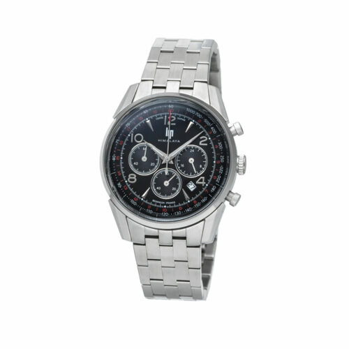 671720-montre-lip-chrono-acier