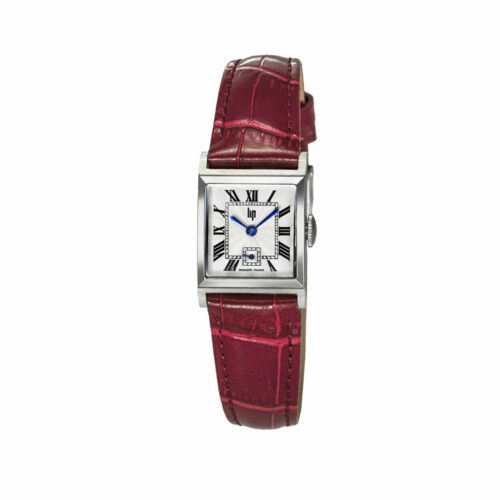 montre c18 lip 671624