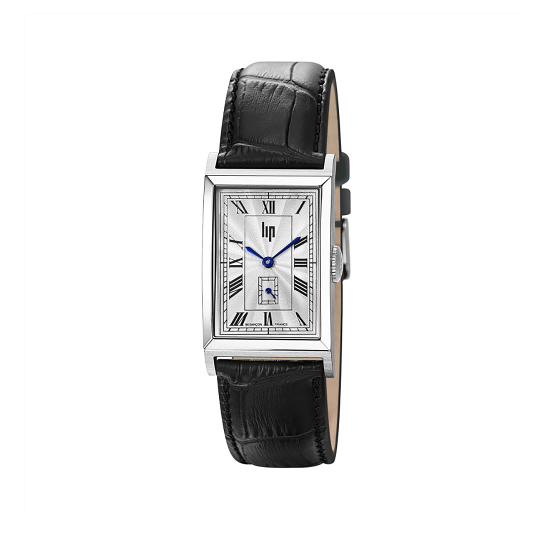 montre churhcill t24 671927