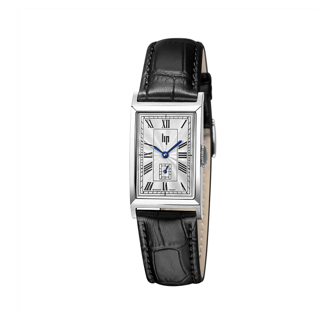 montre lip churchill 671929