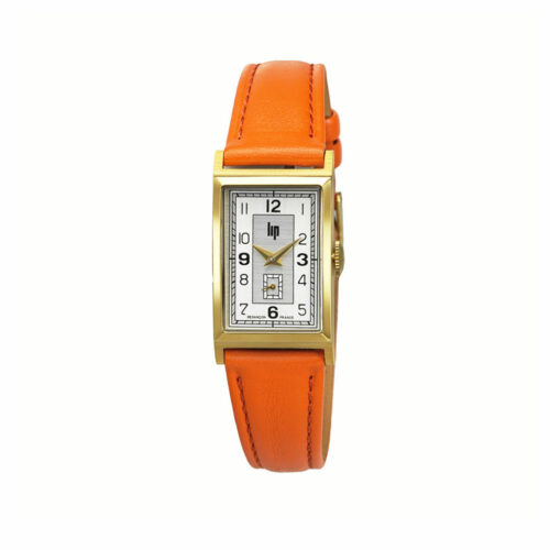 montre lip femme 671930