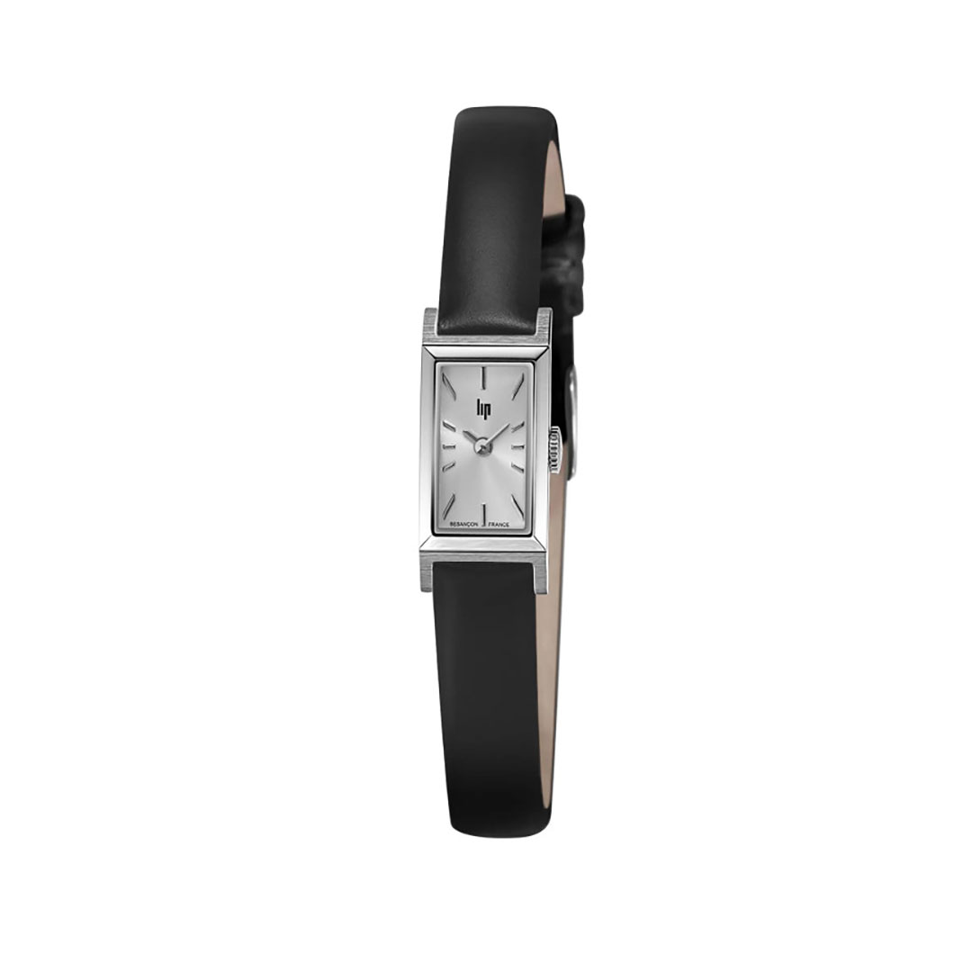 montre femme lip 671931