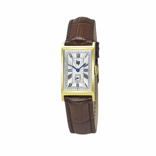 671933 montre lip