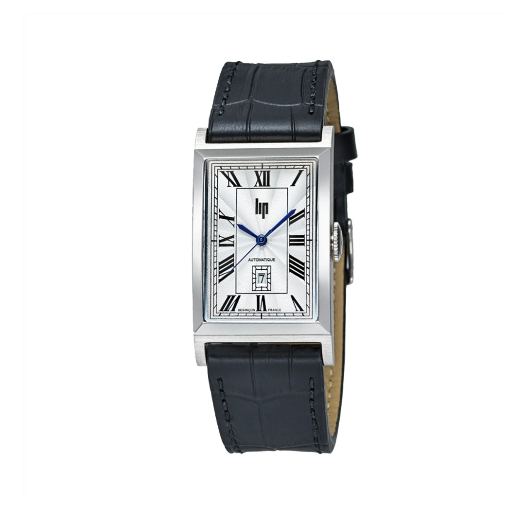 Montre churchill t26 automatique 671934