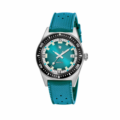 montre-lip-nautic-3-671858