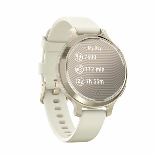 lily-2-active-blanc-montre-garmin-010-02891-00