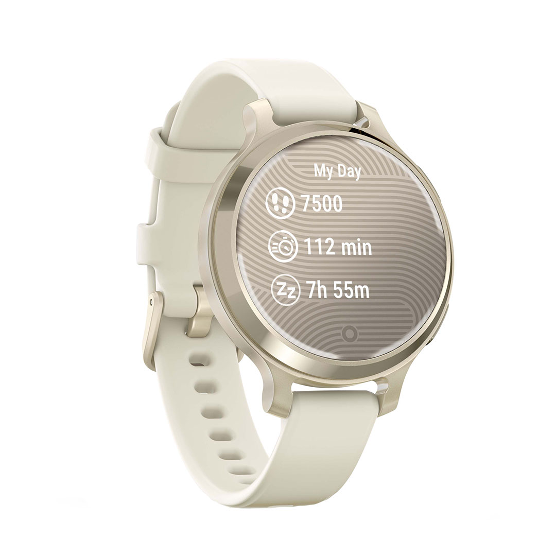 lily-2-active-blanc-montre-garmin-010-02891-00