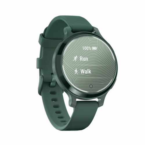 lily-2-active-verte-montre-garmin-010-02891-02